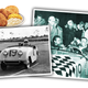 Illustration for article titled America Had A Miata Before The Miata Was A Miata